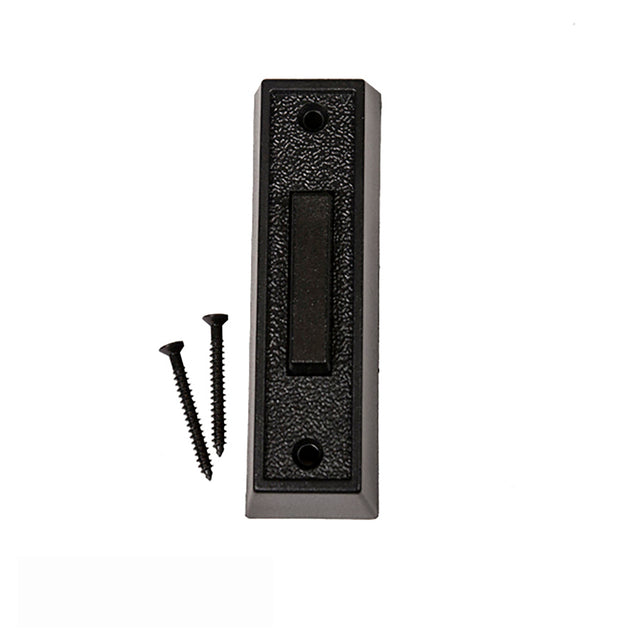 Push Button Gate Controls Ghost Controls Ghost Controls® Push Button For Automatic Gate Openers ...