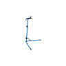 Park Tool PCS 9.3 Home Mechanic Repair Stand Blue