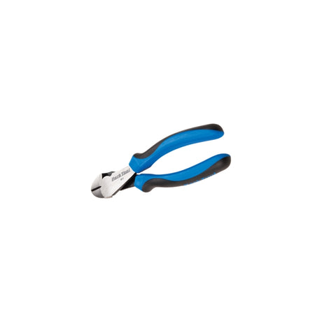 Park Tool SP-7 Side Cutter Pliers Blue