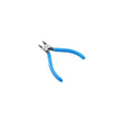 Park Tool ZP-5 Flush Cut Pliers Blue