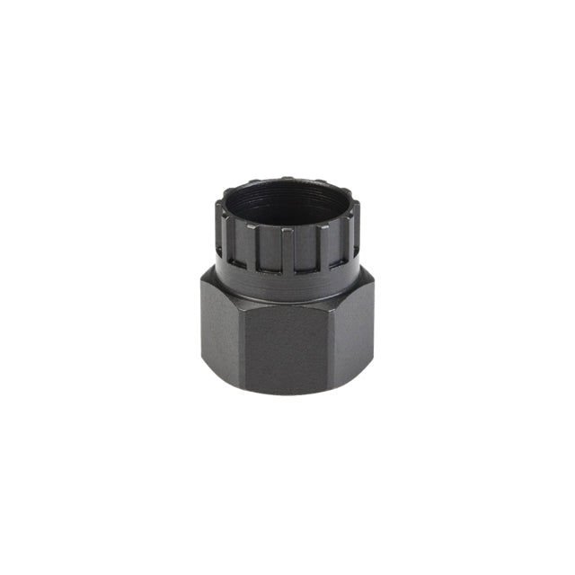 Park Tool FR-5.2 Cassette Lockring Tool Black