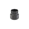 Park Tool FR-5.2 Cassette Lockring Tool Black