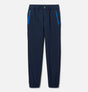 Columbia Boys' Daytrekker Pant Collegiate Navy