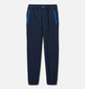 Columbia Boys' Daytrekker Pant Collegiate Navy