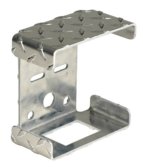 C.E. Smith Tail Light Protectors