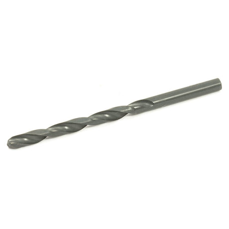 Forney Jobber Length Drill Bit, High Speed Steel (HSS), 135 Degree Split Point, 7/32 in