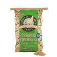 Scratch Peck Naturally Free Organic Starter 40