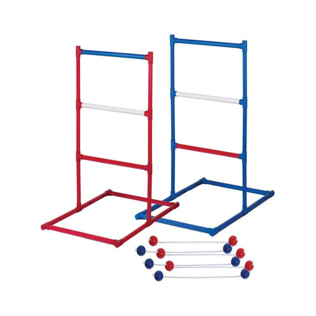 Franklin Sports Golf Toss Set