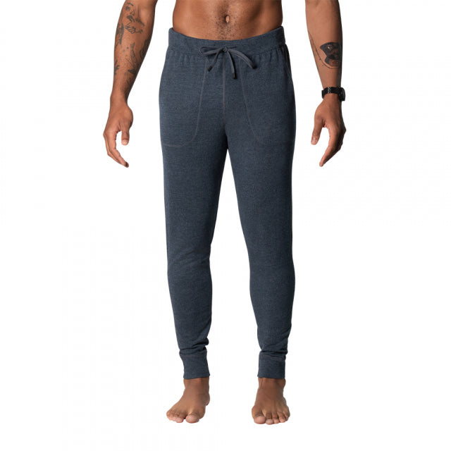 Saxx 3Six Five Pant Ink Heather