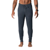 Saxx 3Six Five Pant Ink Heather