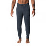 Saxx 3Six Five Pant Ink Heather