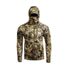 Sitka Men's Traverse Hoody Optifade Subalpine