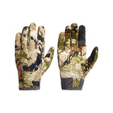 Sitka Ascent Glove Subalpine