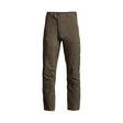 Sitka Ascent Pant Pyrite