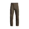 Sitka Ascent Pant Pyrite