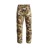 Sitka Ascent Pant Subalpine