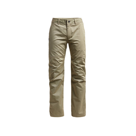 Sitka Back Forty Pant Birch