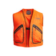 Sitka Ballistic Vest Blaze Orange