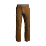 Sitka Grinder Pant Mud