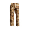 Sitka Grinder Pant Waterfowl