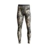 Sitka Merino Core Ltwt Bottom Open Country