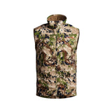 Sitka Mountain Vest ubalpine / S