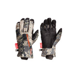 Sitka Mountain WS Glove Open Country