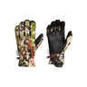 Sitka Mountain WS Glove Subalpine