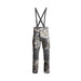 Sitka Timberline Pant Open Country