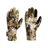 Sitka Traverse Glove Subalpine