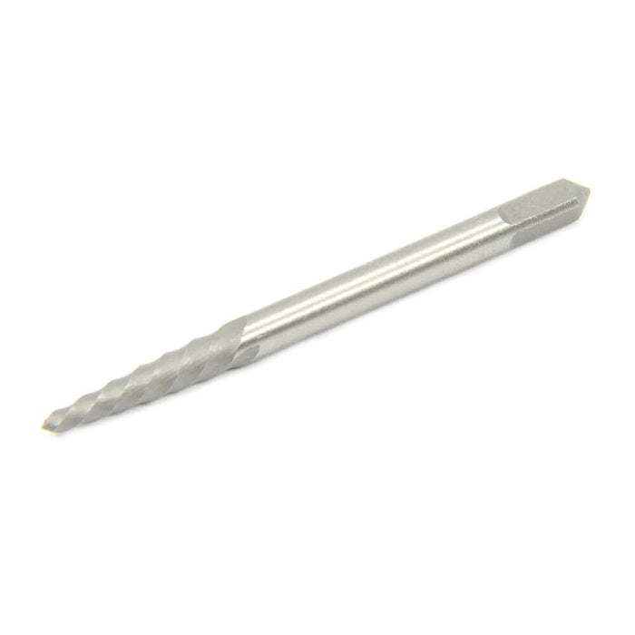 Forney Screw Extractor, Helical Flute, Number 1