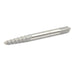 Forney Screw Extractor, Helical Flute, Number 3