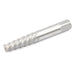 Forney Screw Extractor, Helical Flute, Number 6