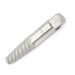 Forney Screw Extractor, Helical Flute, Number 7