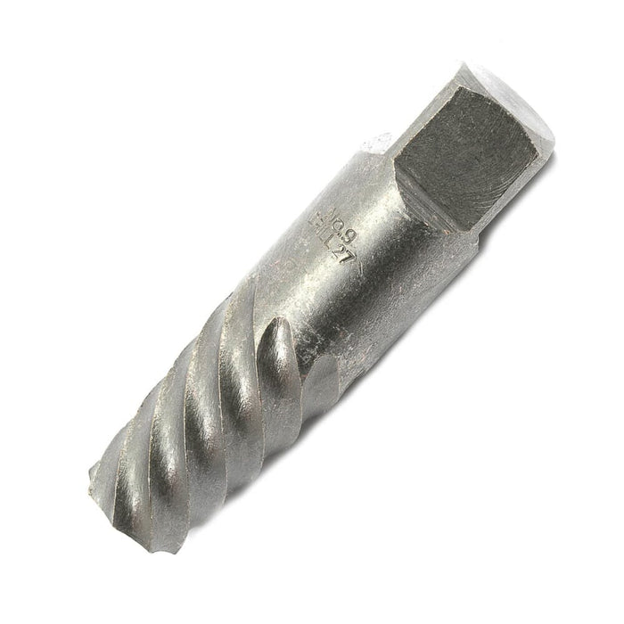 Forney Screw Extractor, Helical Flute, Number 9