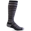 Sockwell Tigress Black