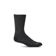 Sockwell Men's BigEasyM Black Multi