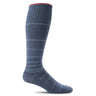 Sockwell Men's CirculatoM Denim