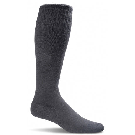 Sockwell Women's CirculatoW Black