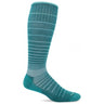 Sockwell Women's CirculatoW Jade