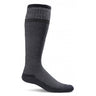 Sockwell ElevatioW Black