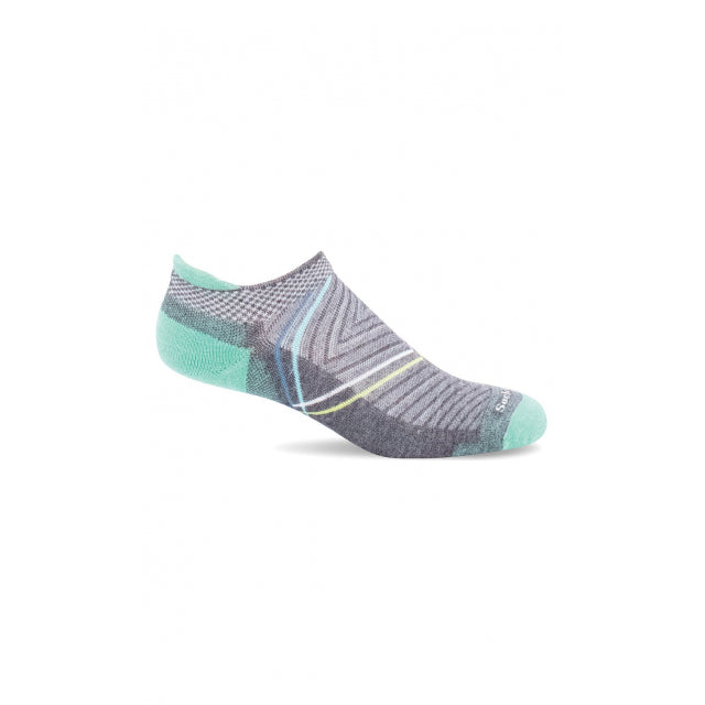 Sockwell PulseMicW Charcoal