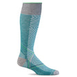 Sockwell Women's PulseW Mineral