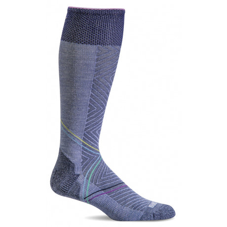 Sockwell Women's PulseW Lilac