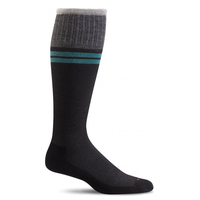 Sockwell Sportster Black