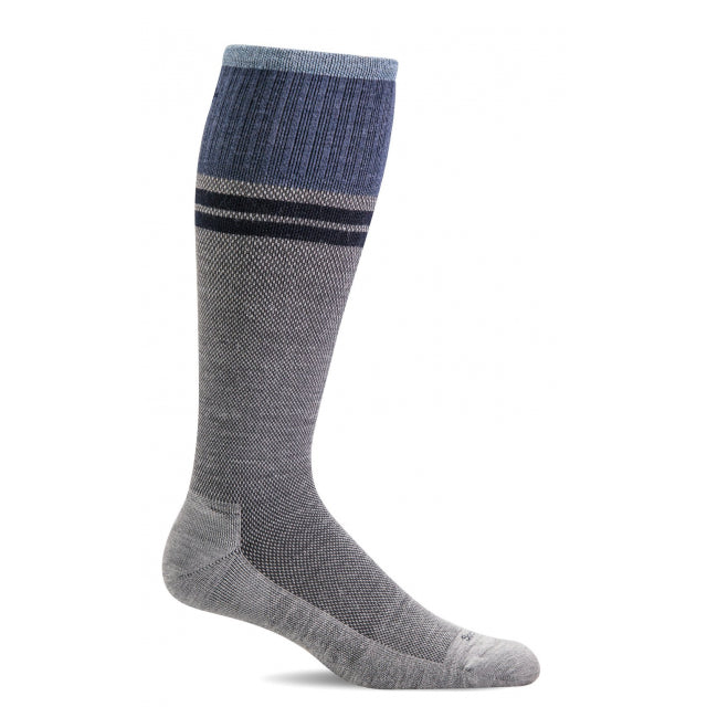 Sockwell Sportster Lt. Grey