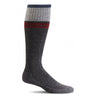 Sockwell Sportster Charcoal