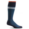 Sockwell Sportster Navy