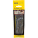 Stanley Tools 5-1/2 in SURFORM Pocket Fine Cut Replacement Blade