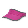 Sunday Afternoons Aero Visor Vivid Magenta